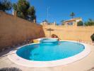 Vente Maison Orihuela-costa  Espagne