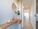 Vente Appartement Orihuela-costa  74 m2 Espagne