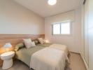 Vente Appartement Orihuela-costa  74 m2 Espagne