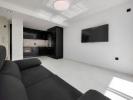 Vente Appartement Orihuela-costa  70 m2 Espagne