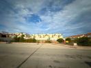 Vente Terrain Orihuela-costa  1206 m2 Espagne