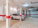 Vente Parking Orihuela-costa  41 m2 Espagne