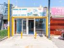 Vente Local commercial Orihuela-costa  122 m2 Espagne