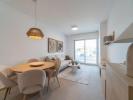 Vente Appartement Orihuela-costa  122 m2 Espagne