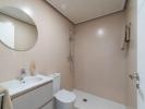 Vente Appartement Orihuela-costa  78 m2 Espagne