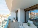 Vente Appartement Orihuela-costa  119 m2 Espagne