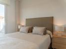 Vente Appartement Orihuela-costa  101 m2 Espagne