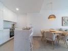 Vente Appartement Orihuela-costa  78 m2 Espagne