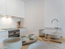 Vente Appartement Orihuela-costa  73 m2 Espagne