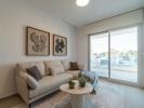Vente Appartement Orihuela-costa  83 m2 Espagne