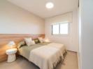 Vente Appartement Orihuela-costa  80 m2 Espagne