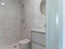 Vente Appartement Orihuela-costa  78 m2 Espagne
