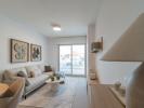 Vente Appartement Orihuela-costa  74 m2 Espagne