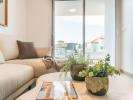 Vente Appartement Orihuela-costa  80 m2 Espagne