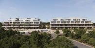 Vente Appartement Orihuela-costa  97 m2 Espagne