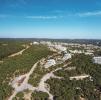 Vente Maison Orihuela-costa  211 m2 Espagne