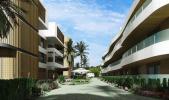 Vente Parking Orihuela-costa  Espagne