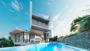 Vente Maison Orihuela-costa  488 m2 Espagne