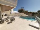 Vente Maison Orihuela-costa  397 m2 Espagne