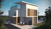 Vente Maison Orihuela-costa  225 m2 Espagne