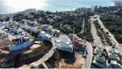 Vente Maison Orihuela-costa  326 m2 Espagne