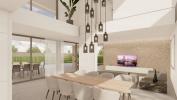 Vente Maison Orihuela-costa  329 m2 Espagne