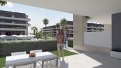 Vente Appartement Orihuela-costa  202 m2 Espagne
