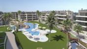 Vente Appartement Orihuela-costa  202 m2 Espagne