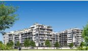 Vente Appartement Orihuela-costa  76 m2 Espagne