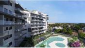 Vente Appartement Orihuela-costa  108 m2 Espagne