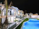 Vente Appartement Orihuela-costa  103 m2 Espagne