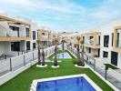 Vente Appartement Orihuela-costa  103 m2 Espagne
