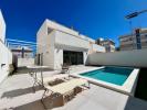 Vente Maison Orihuela-costa  106 m2 Espagne