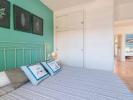 Vente Appartement Orihuela-costa 75 m2 Espagne