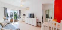 Vente Appartement Orihuela-costa  56 m2 Espagne