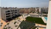 Vente Appartement Orihuela-costa 95 m2 Espagne