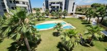 Vente Appartement Orihuela-costa 68 m2 Espagne