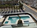 Vente Appartement Orihuela-costa 116 m2 Espagne