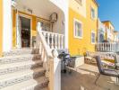 Vente Maison Orihuela-costa  59 m2 Espagne