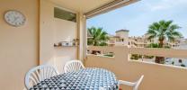 Vente Appartement Orihuela-costa 75 m2 Espagne