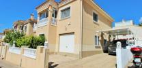 Vente Maison Orihuela-costa  155 m2 Espagne