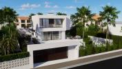 Vente Maison Orihuela-costa  325 m2 Espagne