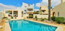 Vente Maison Orihuela-costa  134 m2 Espagne