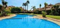 Vente Appartement Orihuela-costa  85 m2 Espagne
