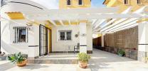 Vente Maison Orihuela-costa  105 m2 Espagne