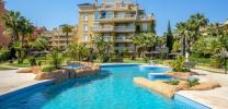 Vente Appartement Orihuela-costa 104 m2 Espagne