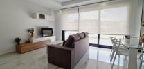 Vente Appartement Orihuela-costa 75 m2 Espagne
