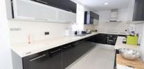 Vente Maison Orihuela-costa 222 m2 Espagne