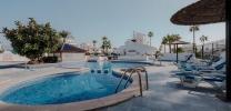 Vente Appartement Orihuela-costa  118 m2 Espagne