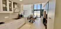 Vente Maison Orihuela-costa 128 m2 Espagne